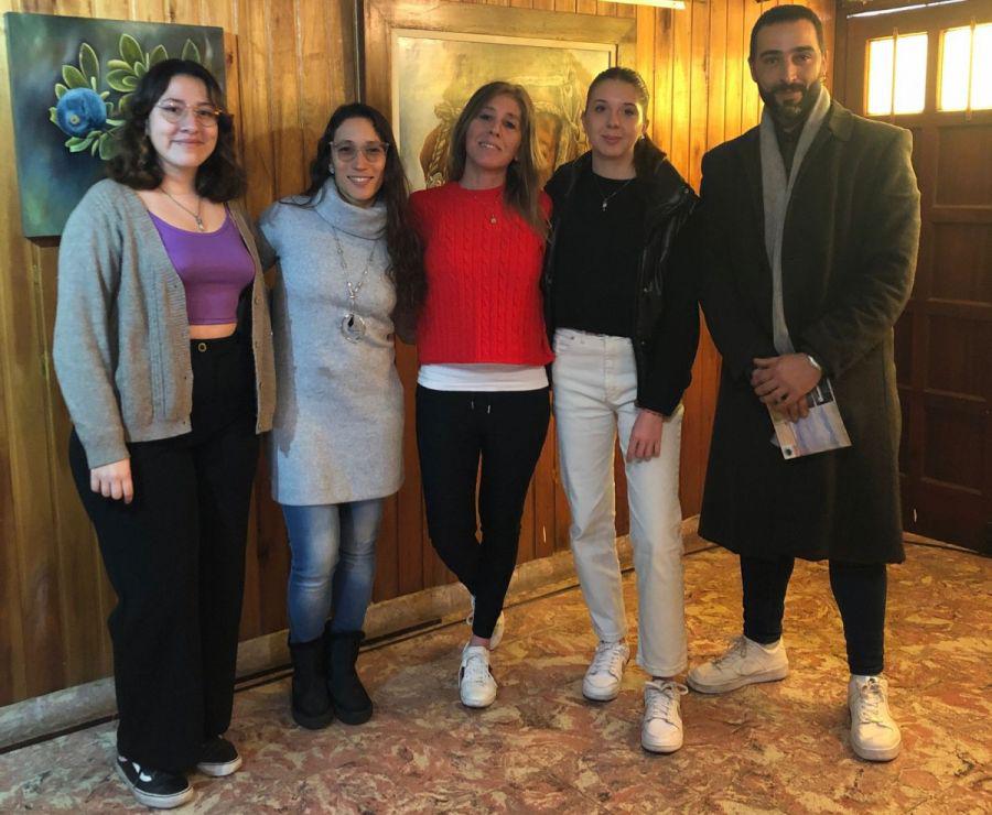 5d6a2d1f17a0d946177dc57a2ad60ce5_XL