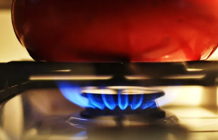 hornalla-gas-tarifasjpg