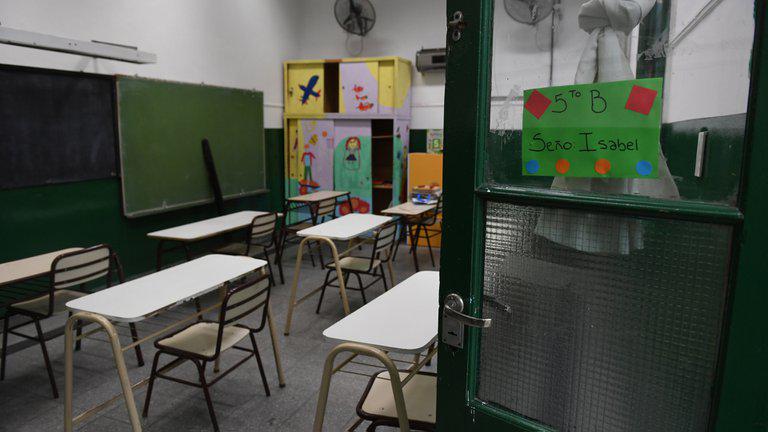 ESO2KXRHOZG4ZBIIUC6TFHIIGU