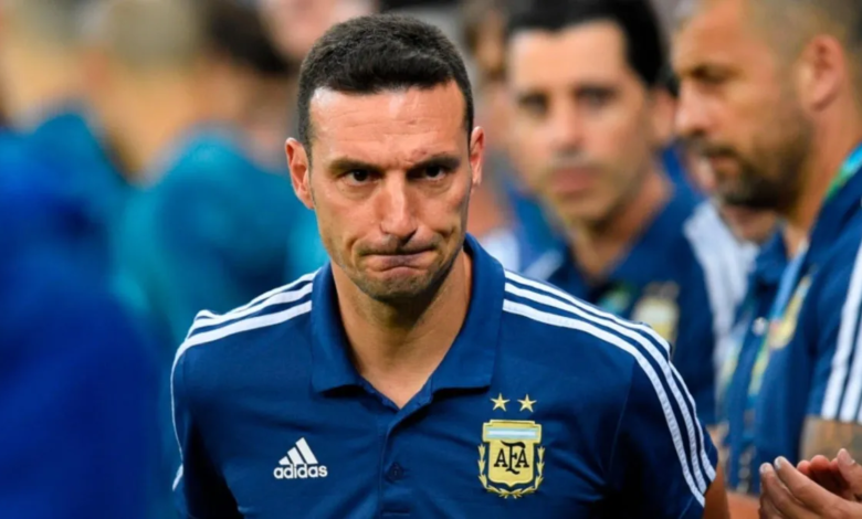 lionel-scaloni-780x470
