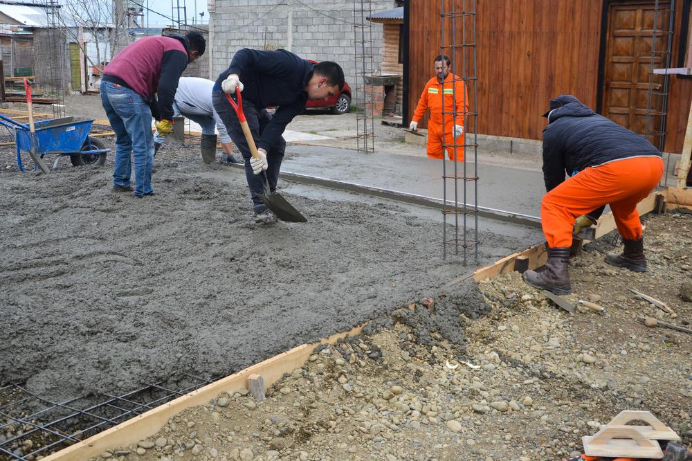 SOP_MERENDERO DE MADRES A LA LUCHA_06_10_SIN SELLO-18