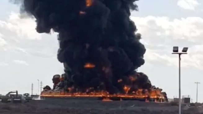 incendio-neuquenpng