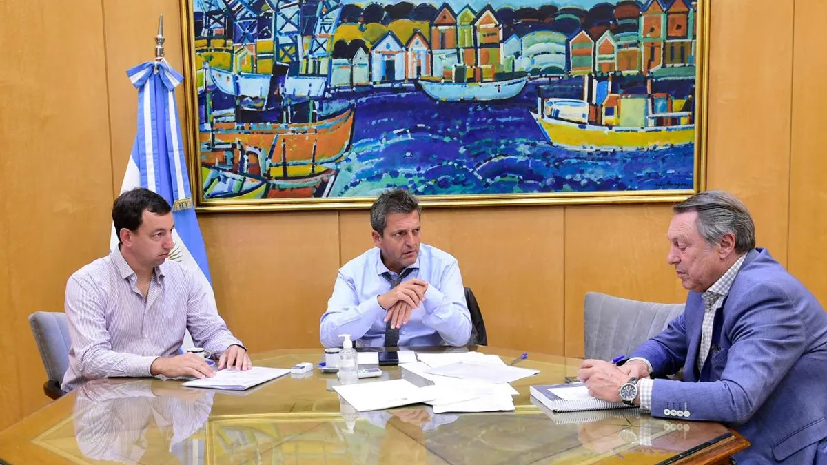 whatsapp-image-2023-03-01-at-193408jpeg