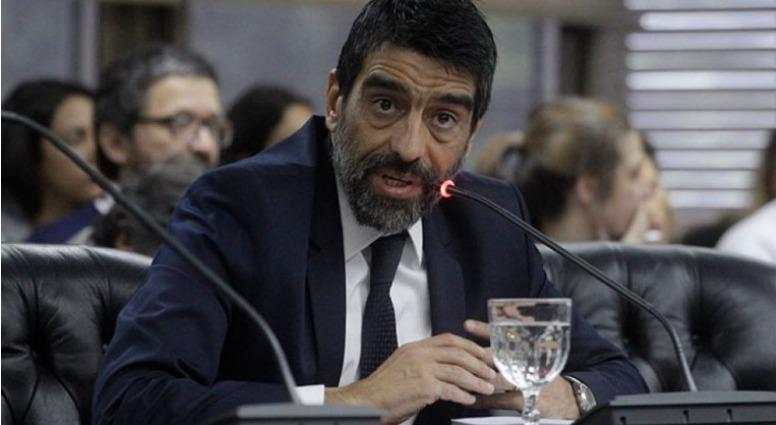 WhatsApp Image 2023-03-15 at 08.14.54