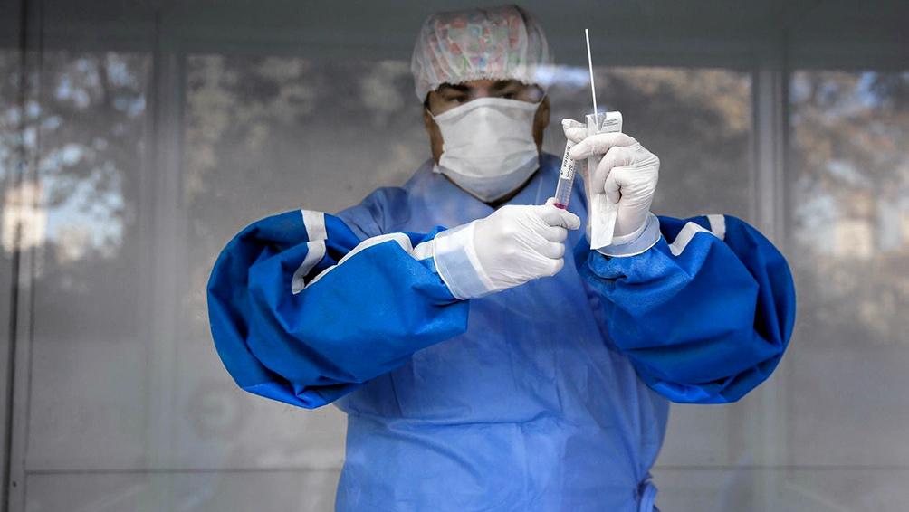 5f997b533d610_1004x566