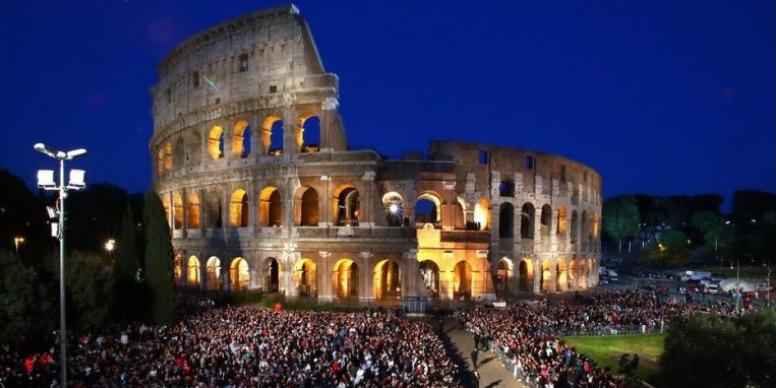 WhatsApp Image 2023-04-07 at 23.33.25