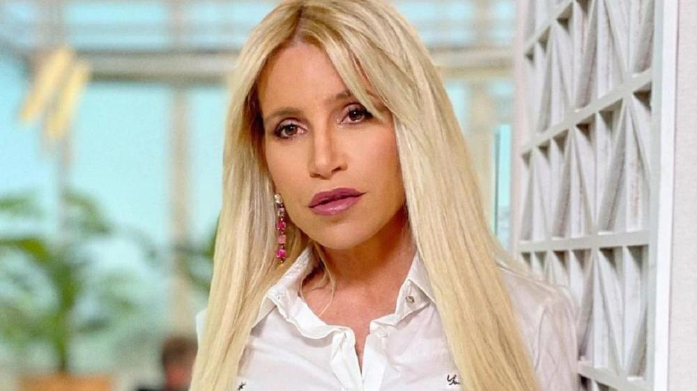 ABR5QYCIEREXXPDWKT4ZJQQ53M