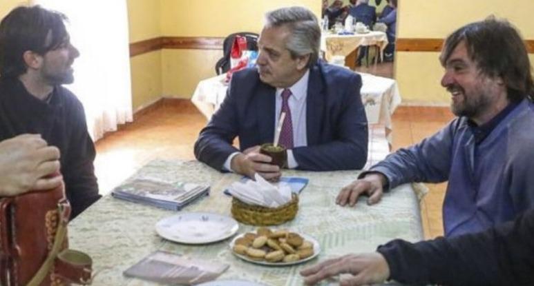 WhatsApp Image 2023-03-10 at 06.22.54