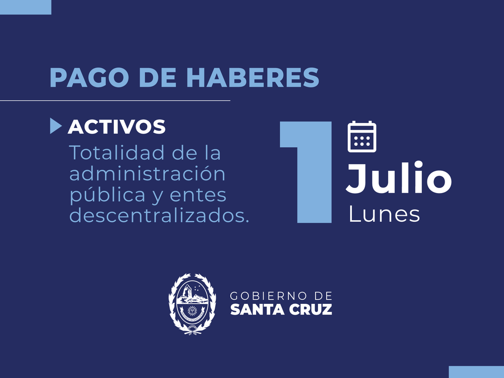 PagoHaberes_JULIO2024-WEB_4-3