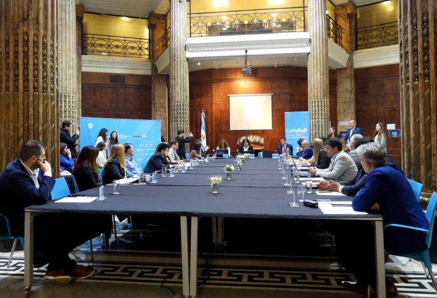 5ce6cbbeb72b008dd800af267a935f4f_XL