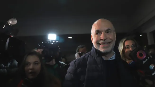 horacio-rodriguez-larreta-8jpeg