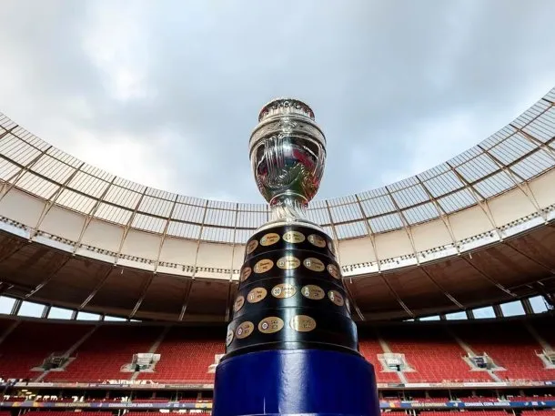 copa