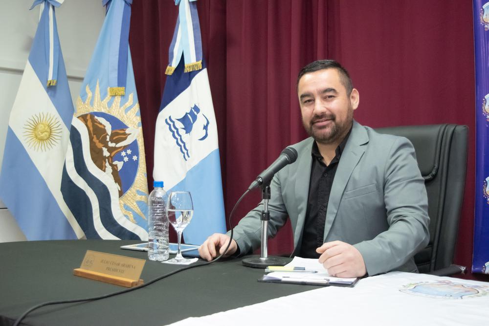 julio arabena2