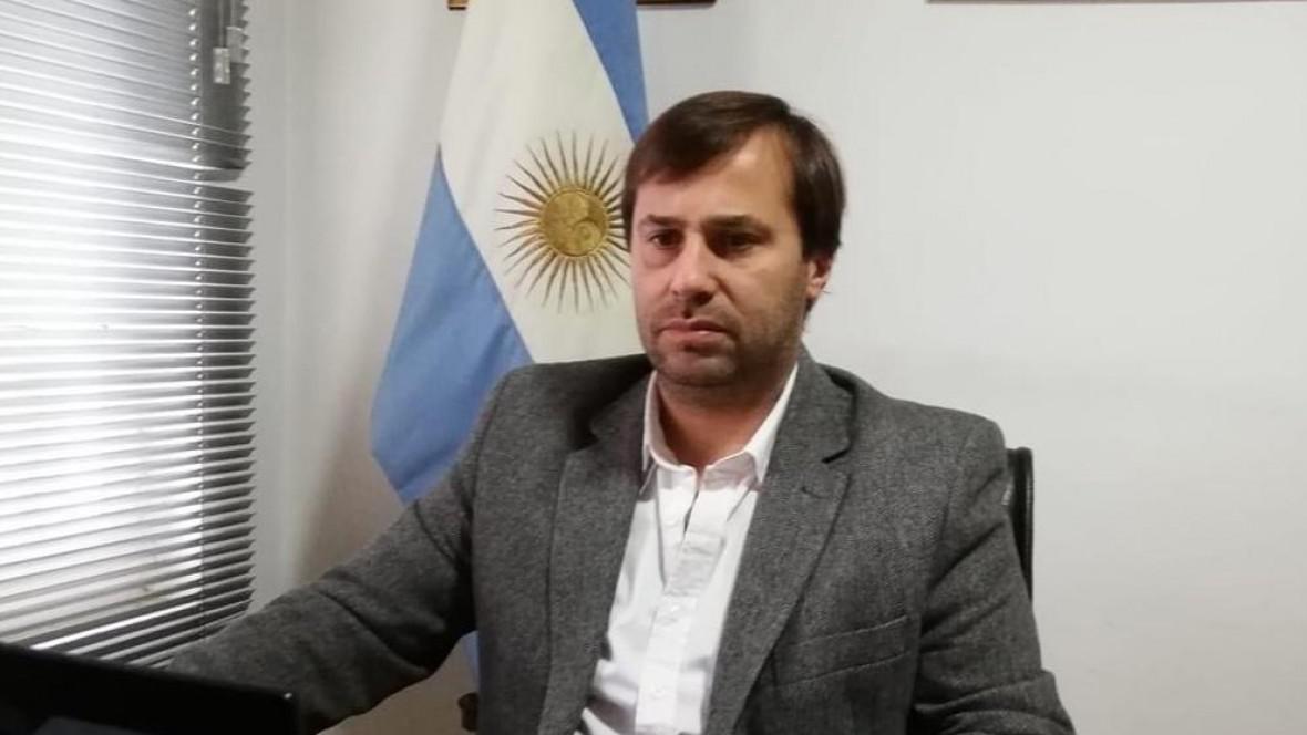 60b008b828c9c_1180_664!