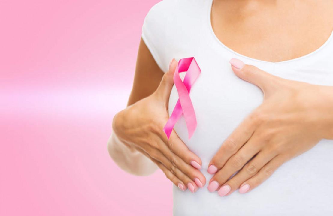 octubre rosa