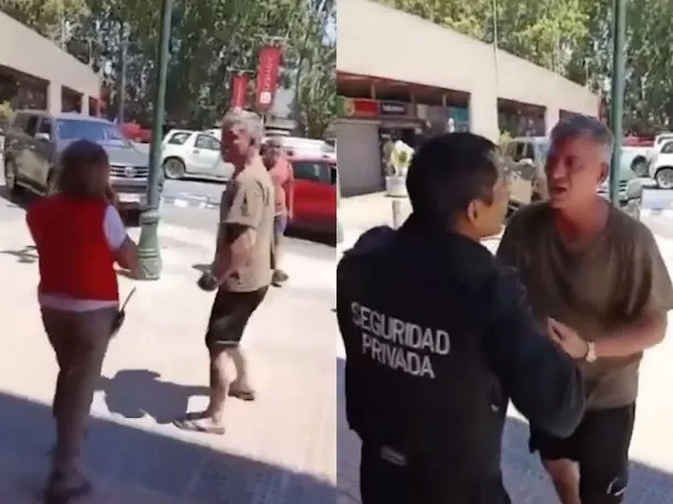 argentino-supermercado-chile