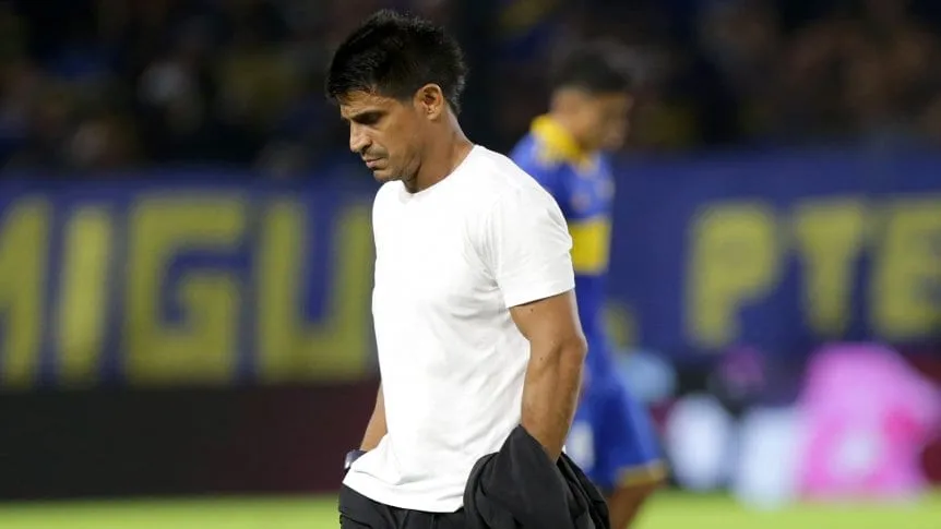 hugo-ibarra_862x485