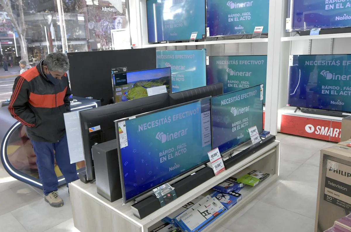 televisores-ahora-30jpg