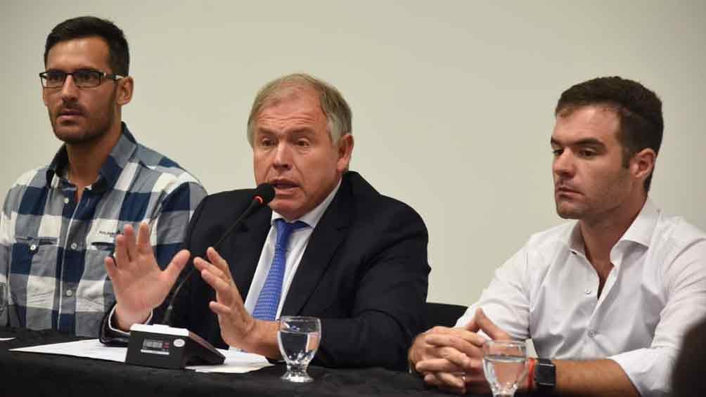 5c5df720d17e8_1004x565