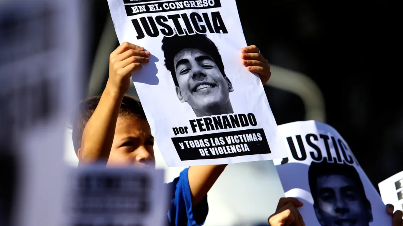 cuarto-dia-de-juicio