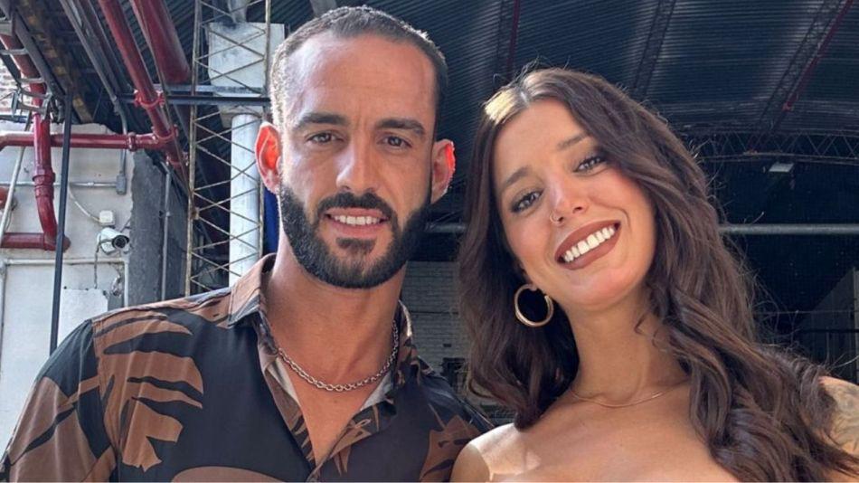 juliana-y-maxi-de-gran-hermano-1608027