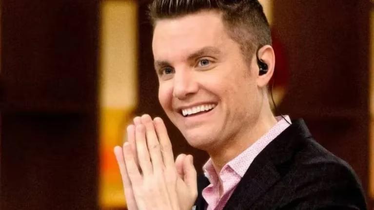 WhatsApp Image 2023-06-14 at 20.07.11