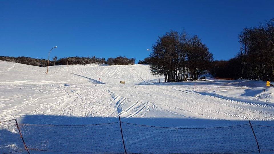 multimedia.normal.b3c45d7e42116d42.56616c64656c656e5f6e6f726d616c2e6a7067