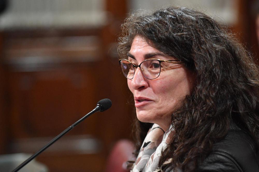 20220628MM_32_CONSTITUTIVA_TURISMO