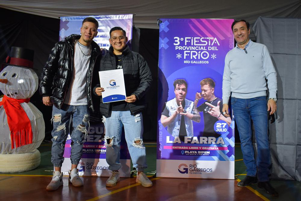 448196964_878060561020218_7267820562572119184_n