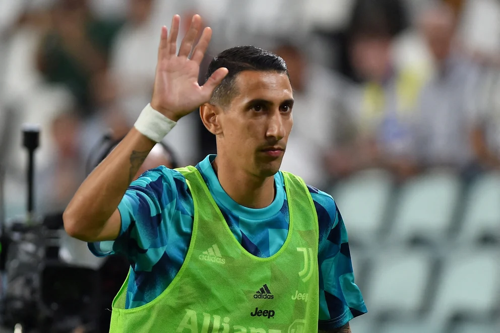 N4XA2X2E2EK52MGG3WHPUBAQA4