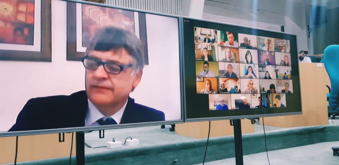 Fotografía 3 de archivo