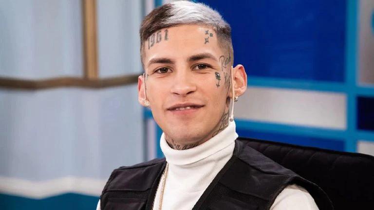 5A7QJNERTFAMBEXZY5MADSXNGA