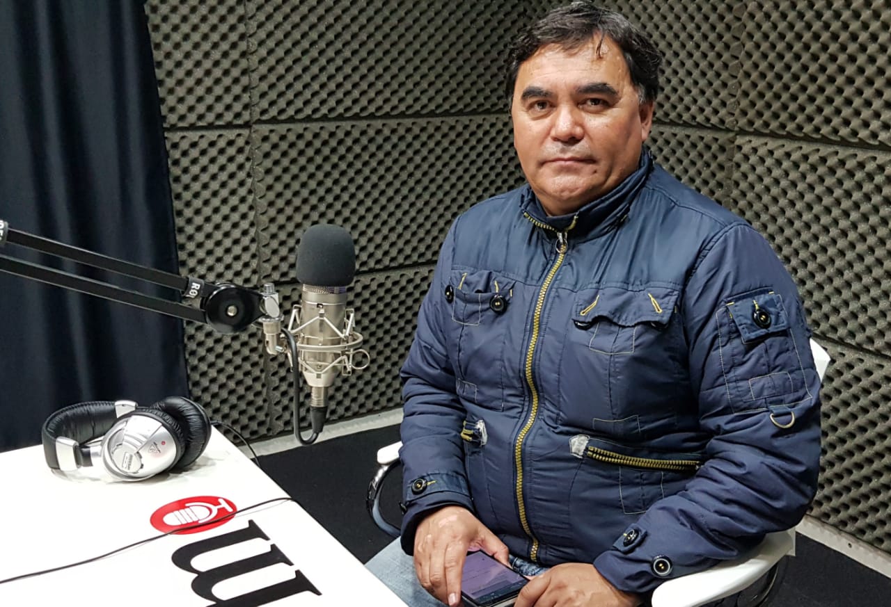 multimedia.normal.a05be82912f94c76.494d472d32303139303632342d5741303031395f6e6f726d616c2e6a7067