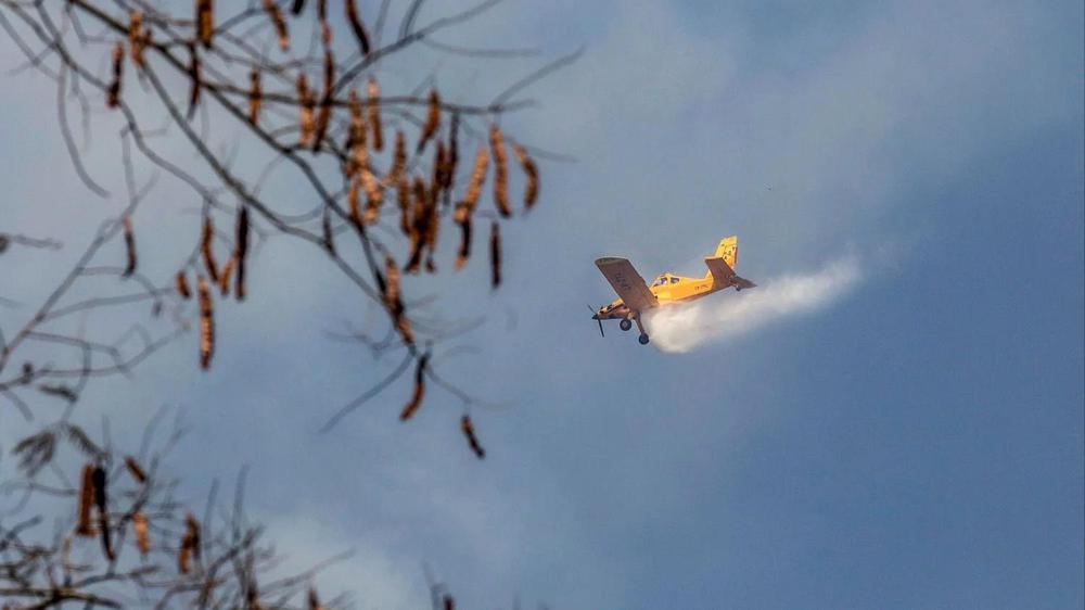 03-10-2020_tucuman_continuan_los_operativos_para