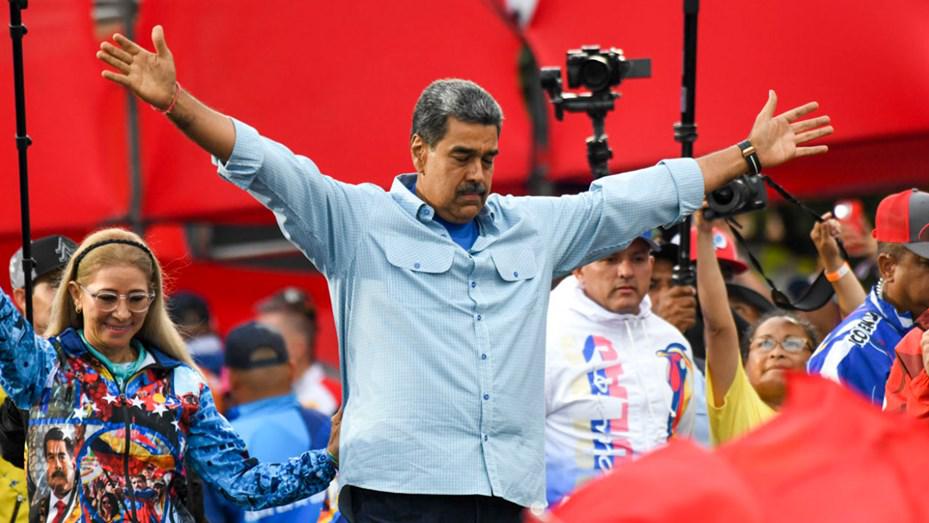 maduro-celebra