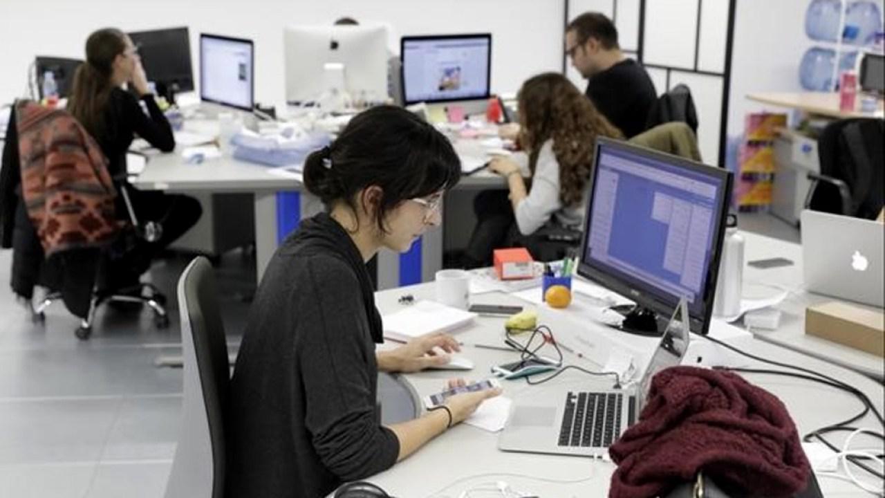 el-48-de-las-empresas-argentinas-preve-reducir-sus-oficinas-tras-la-pandemia