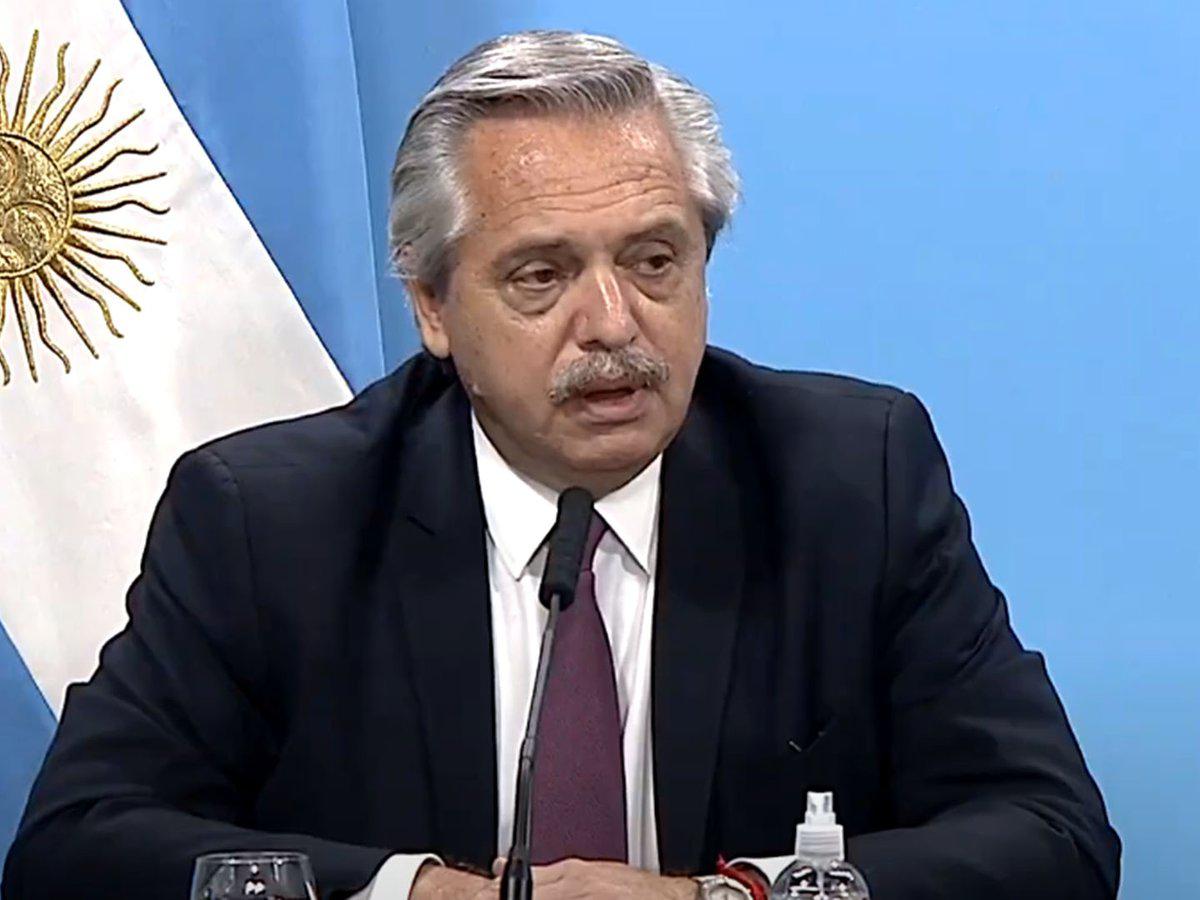 EMVSQ3H4IZBYDNVSIIY4JH3PKE