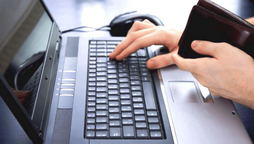 multimedia.normal.8dcc84ebbeae36f5.65737461666173207669727475616c65735f6e6f726d616c2e706e67-7b5169