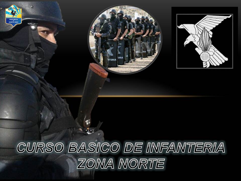 PORTADA-CURSO-INFANTERIA