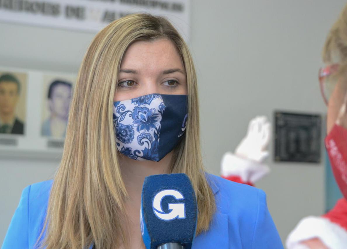 Daniela-Peralta-28.12.20