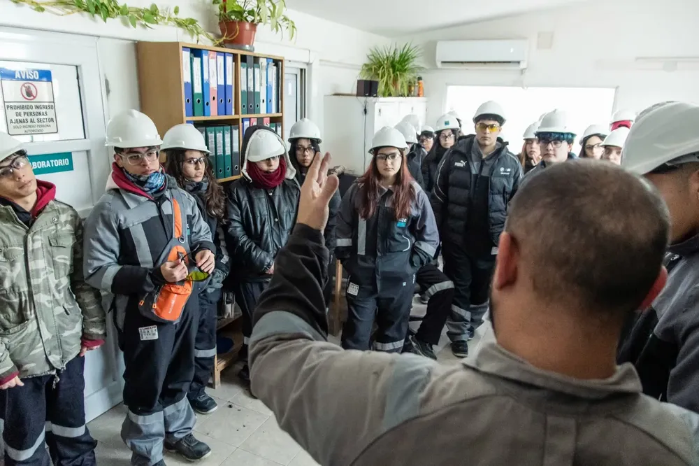 Imagen de WhatsApp 2025-07-10 a las 17.43.08_201ab3c6