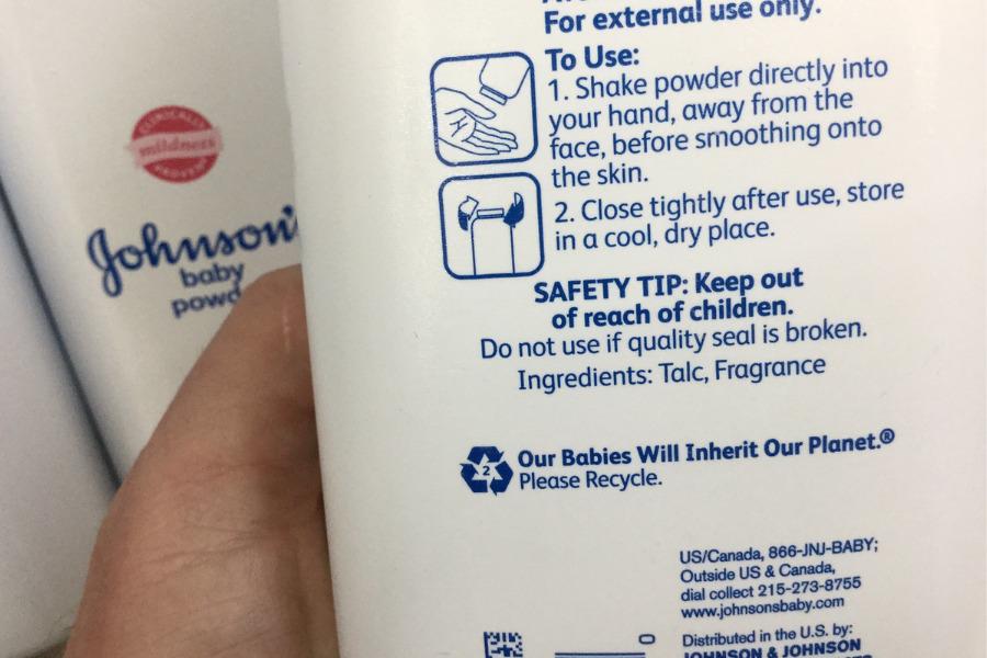 WhatsApp Image 2022-08-12 at 7.32.26 AM