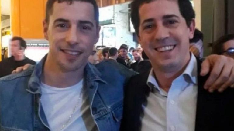 WhatsApp Image 2023-06-12 at 20.32.06