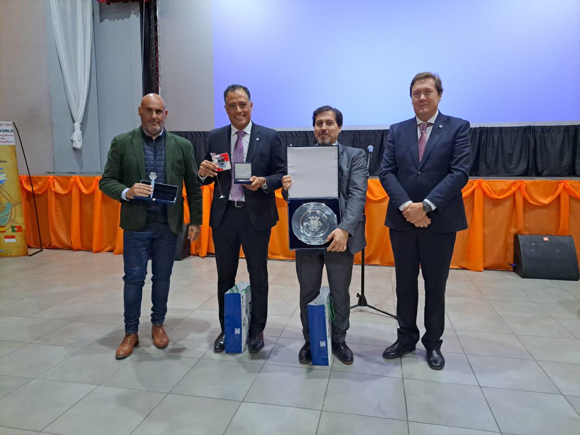 18-10 Quiroga en Puerto Santa Cruz (4)