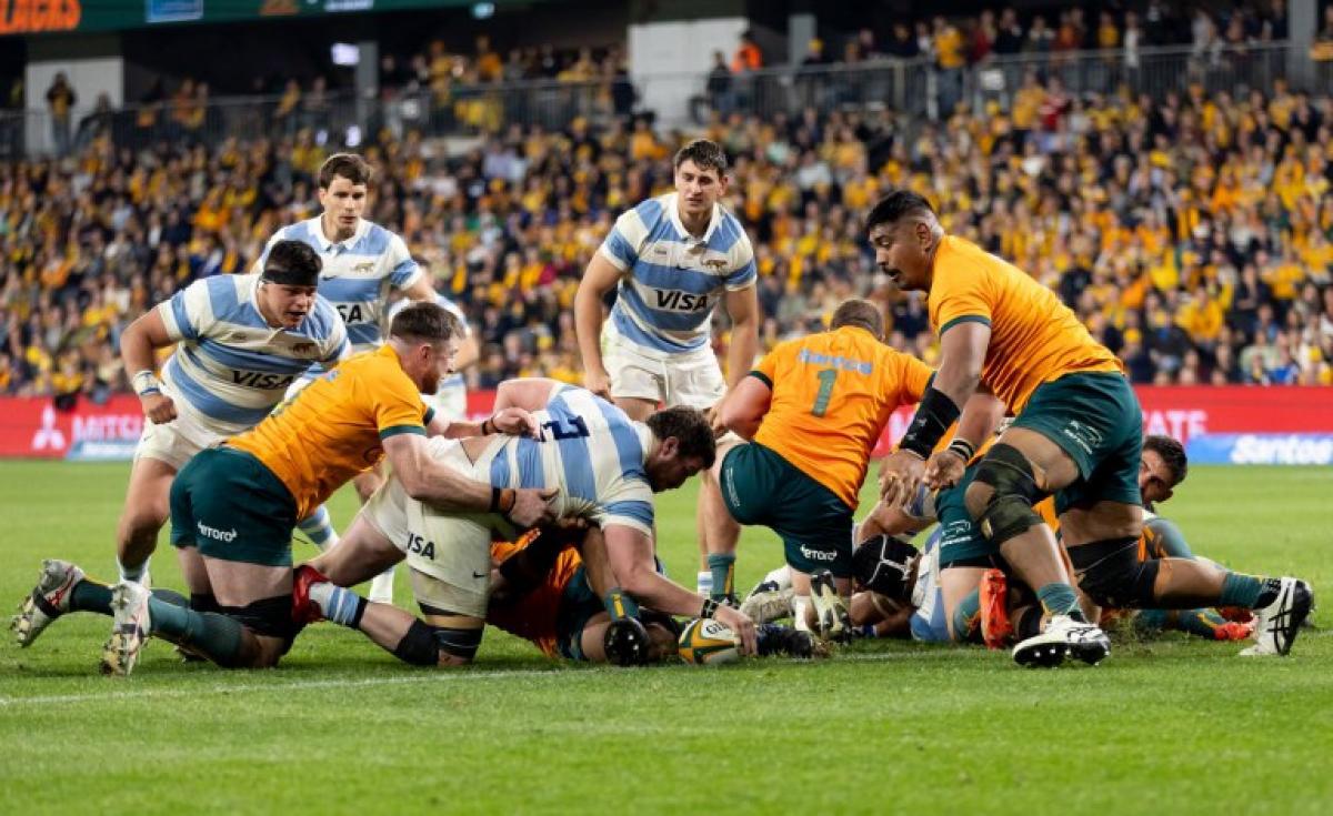 e055af6cc962b00768ea0ee1a23ed7d0_M