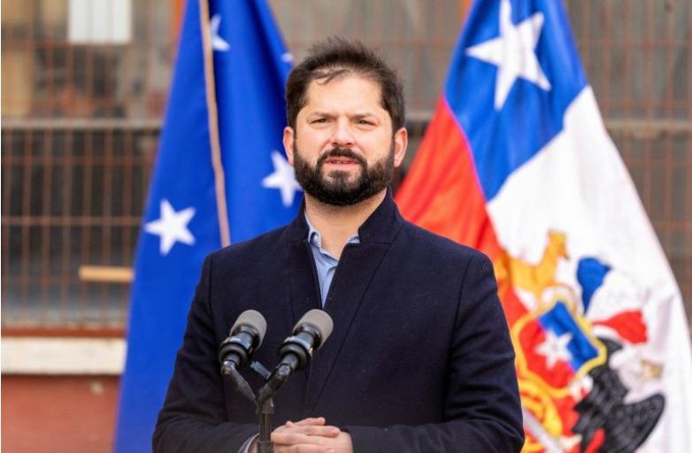 WhatsApp Image 2023-04-11 at 23.20.52