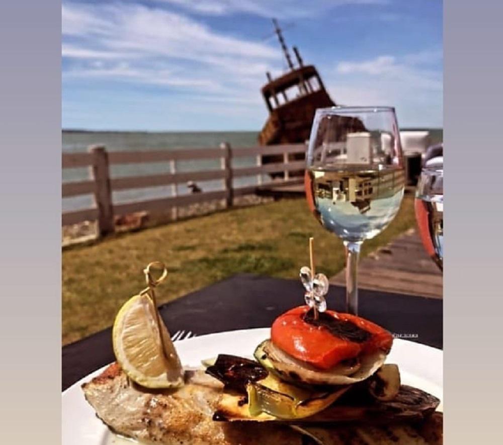 156094360_2924879221079263_7666267125758143814_n