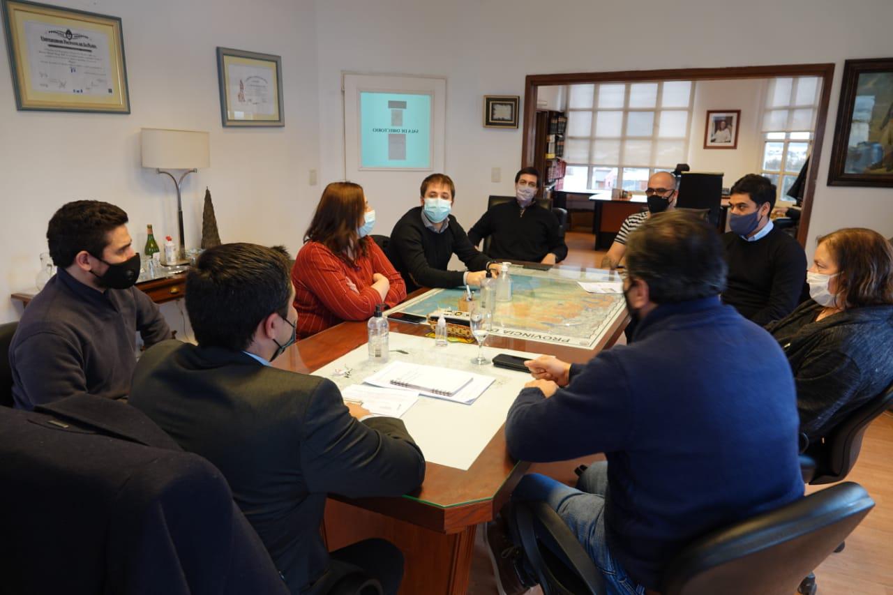 WhatsApp_Image_2021-06-04_at_18.05.29