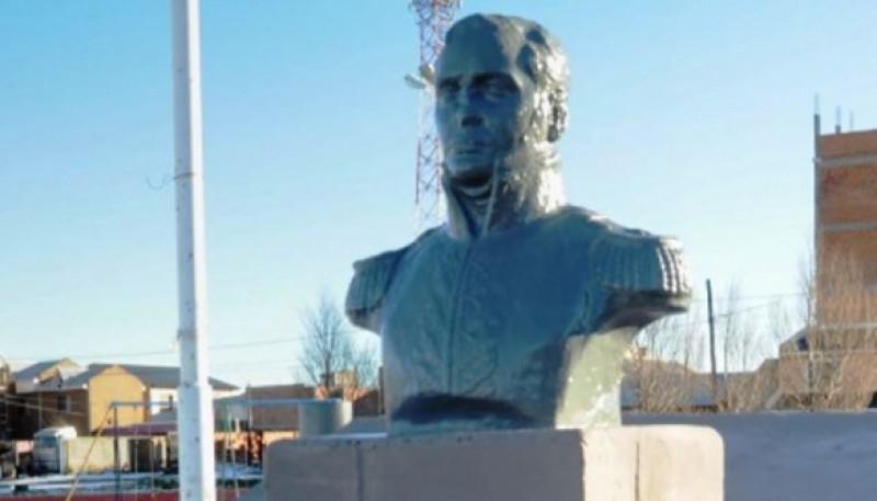 gallegos