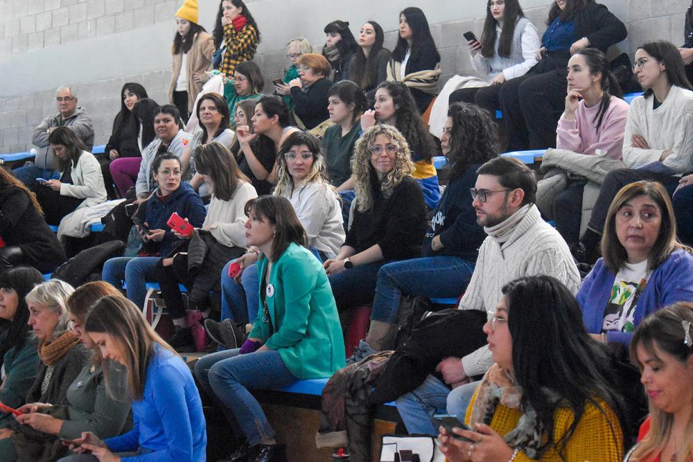 444485708_869087388584202_5112593868870040452_n